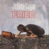Download track Search Party