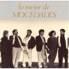 Download track Que Te Me Vas