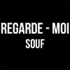 Download track Regarde-Moi