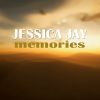 Download track Memories (Club Mix)