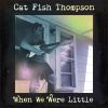 Download track I Don't Want To Hurt You