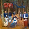 Download track Enamorado Estoy