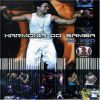 Download track Harmonia Futebol Clube
