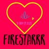 Download track Intro