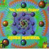 Download track The Answer