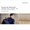 Download track Fantasia No. 5 In A Minor, FbWV 205 (Performed On Accordion)