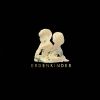 Download track Erdenkinder (B-Zet Rmx)