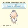 Download track Go Fast! (Original Mix)