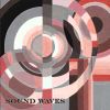Download track Rose Geranium