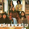Download track Rince Briotánach