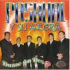 Download track Mix (Eres Tú El Embrujo)