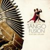 Download track Triptango
