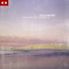 Download track Under A Disapproving Sun: Under A Disapproving Sun