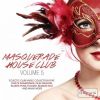 Download track Please Don'T Leave Me (Original Mix)