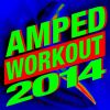 Download track Problem (Cardio Workout Remix)