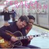 Download track Foolish Heart