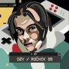 Download track Z 0 Na 100