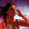 Download track Mon Ami La Rose
