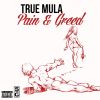 Download track Ease The Pain