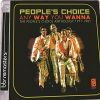 Download track If You Gonna Do It (Put Your Mind To It) (Parts 1 & 2)