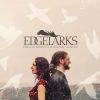 Download track Landlocked