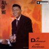 Download track I Get A Kick Out Of You (Take 3)