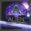 Download track Blue Star (Original Mix)