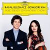 Download track 03. Sonata No. 1 For Violin And Piano In A Major, Op. 13 - 3. Allegro Vivo