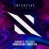 Download track Forgiven Not Forgotten