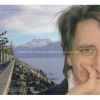 Download track 07. Schubert - Impromptus Op. 142, D, 935 - B Flat Major - Andante, Theme With Variations