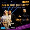 Download track Giuditta (Excerpts) Freunde, Das Leben Ist Lebenswert! [Live]