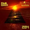 Download track I'm Not Alone (Extended Mix)