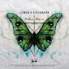 Download track Escapade