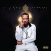 Download track Fast Not Slow