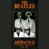 Download track When I'm 64 - Let It Be Rehearsals
