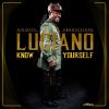 Download track Know Yourself