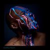 Download track These Days (Domineeky Dub)