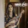 Download track Mammamia