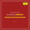 Download track Hungarian Dance No. 14 In D Minor