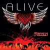 Download track Alive