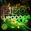 Download track Circo Loco