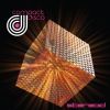 Download track 11 I'm In Love (Tits & Clits Remix)