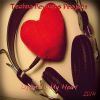 Download track Listen To My Heart (Dj Walkman Remix)