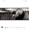 Download track Let It Go