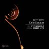 Download track 2-13 - Horn Sonata In F Major, Op. 17-III. Rondo- Allegro Moderato