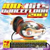 Download track September (Dave Rose Remix)