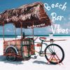Download track Sand Between Your Toes