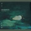 Download track Sin