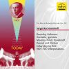 Download track Morceaux De Fantaisie, Op. 3 (Excerpts) No. 2, Prélude In C-Sharp Minor