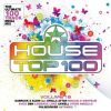Download track Make Your Move 2011